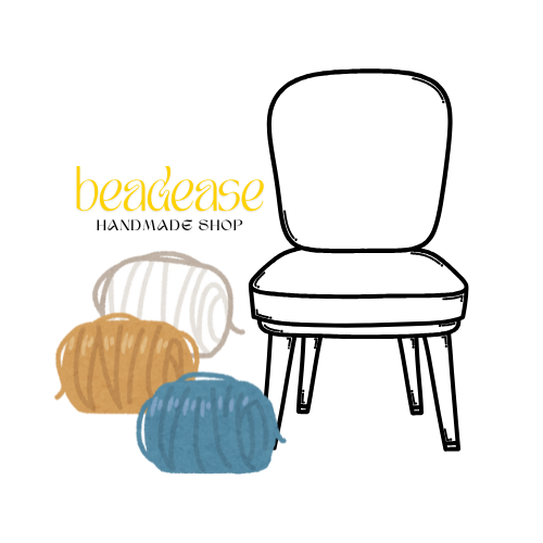 Beadease